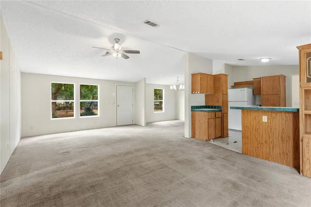 5703 Luckasavage Road Plant City FL 33567