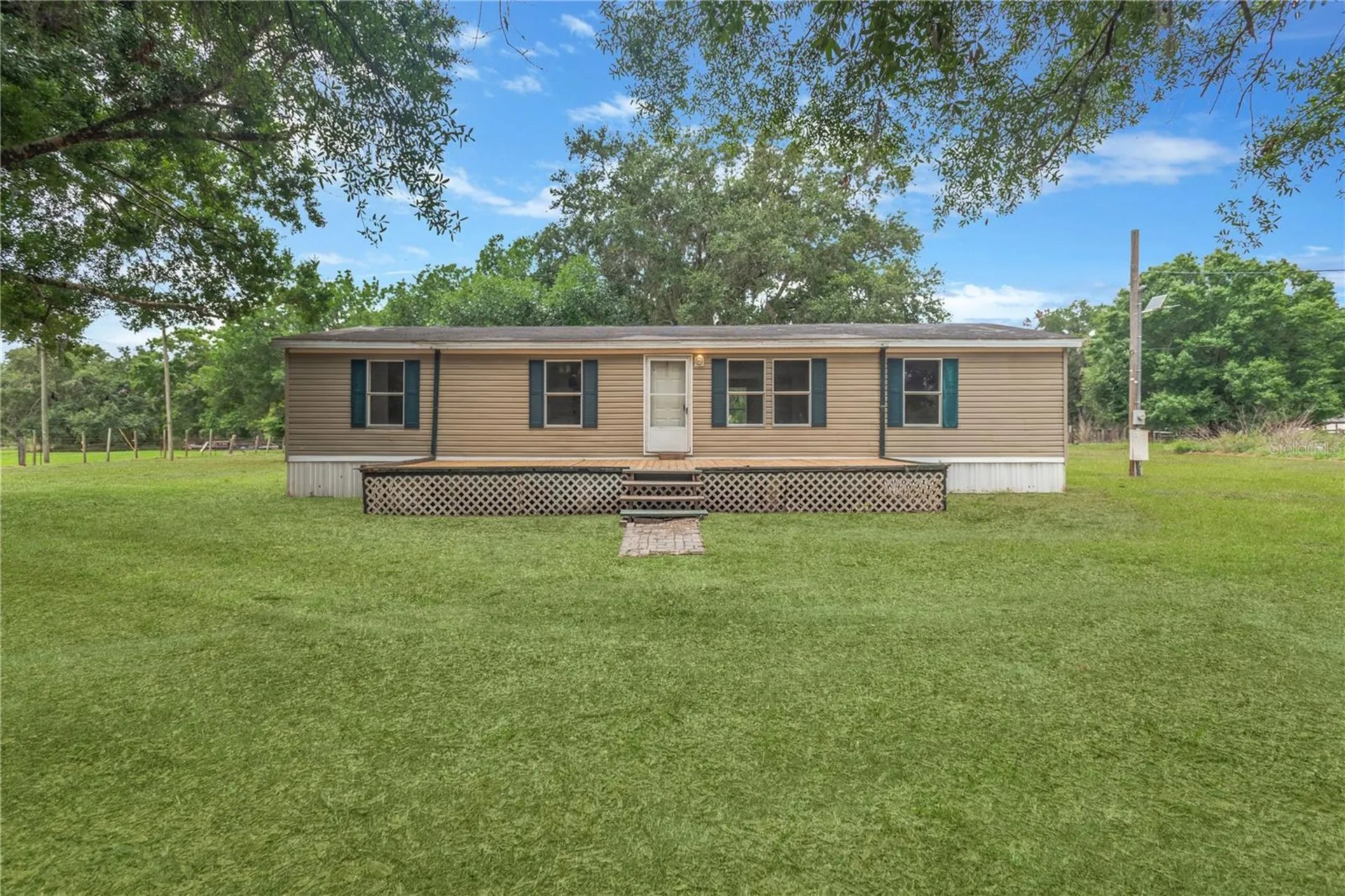 5703 Luckasavage Road Plant City FL 33567