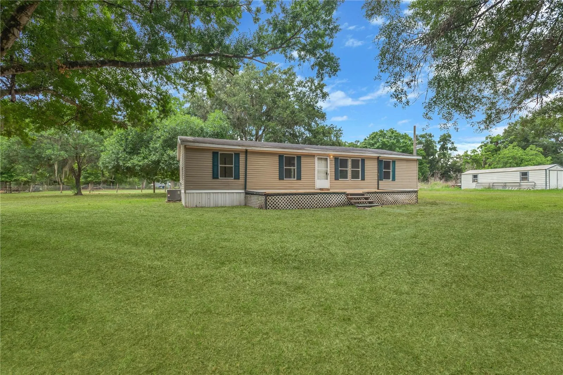 5703 Luckasavage Road Plant City FL 33567