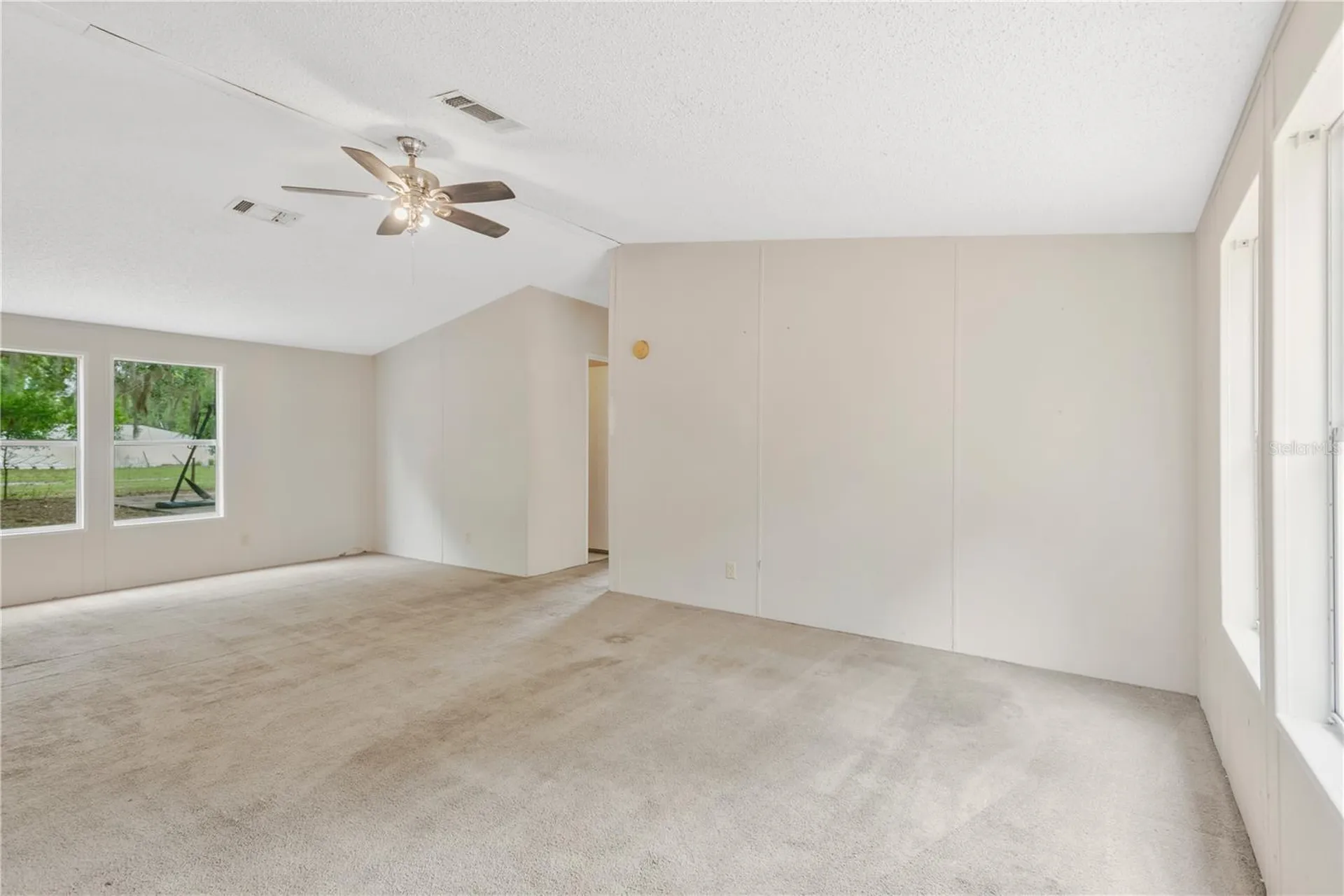5703 Luckasavage Road Plant City FL 33567