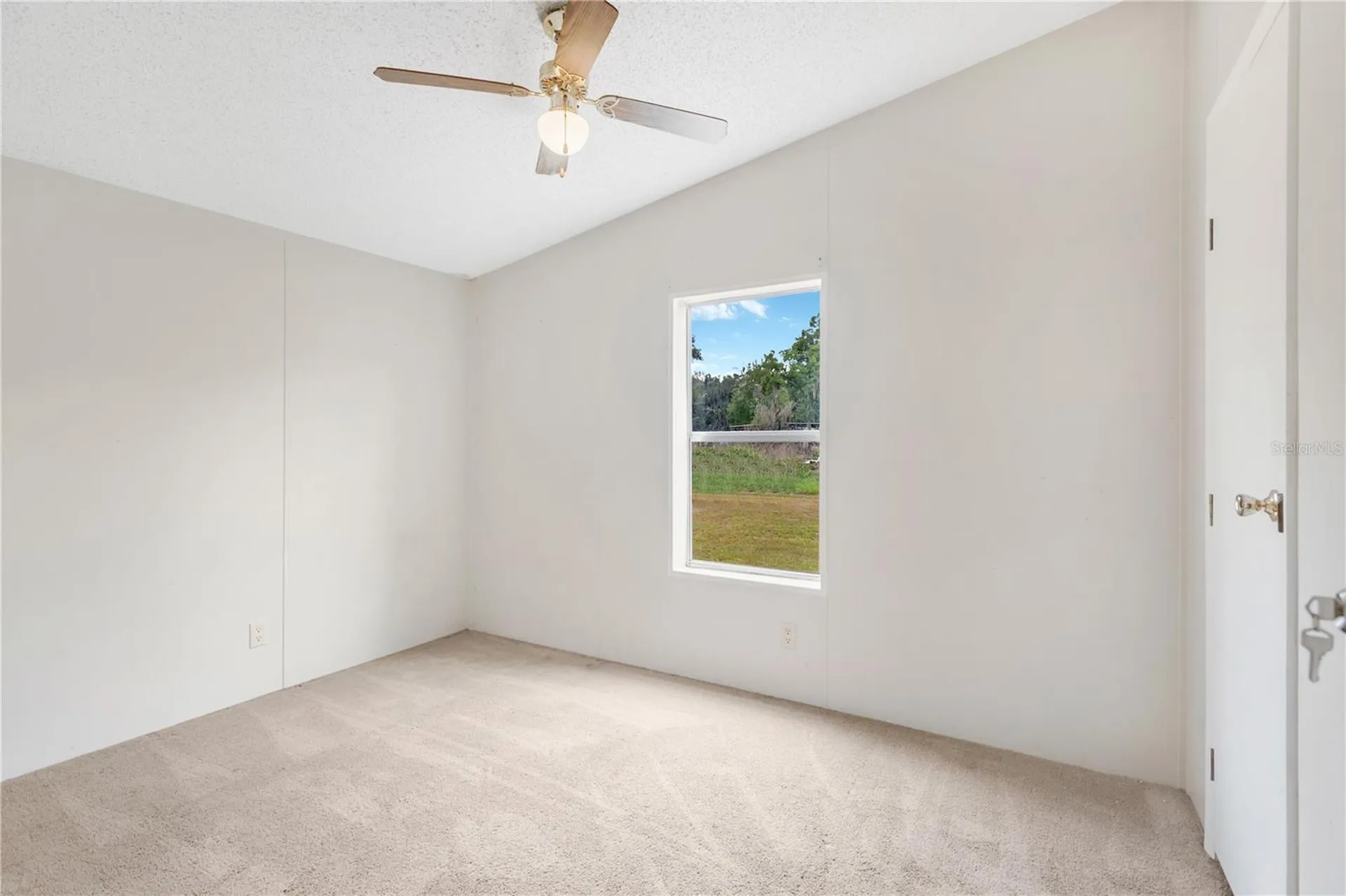 5703 Luckasavage Road Plant City FL 33567