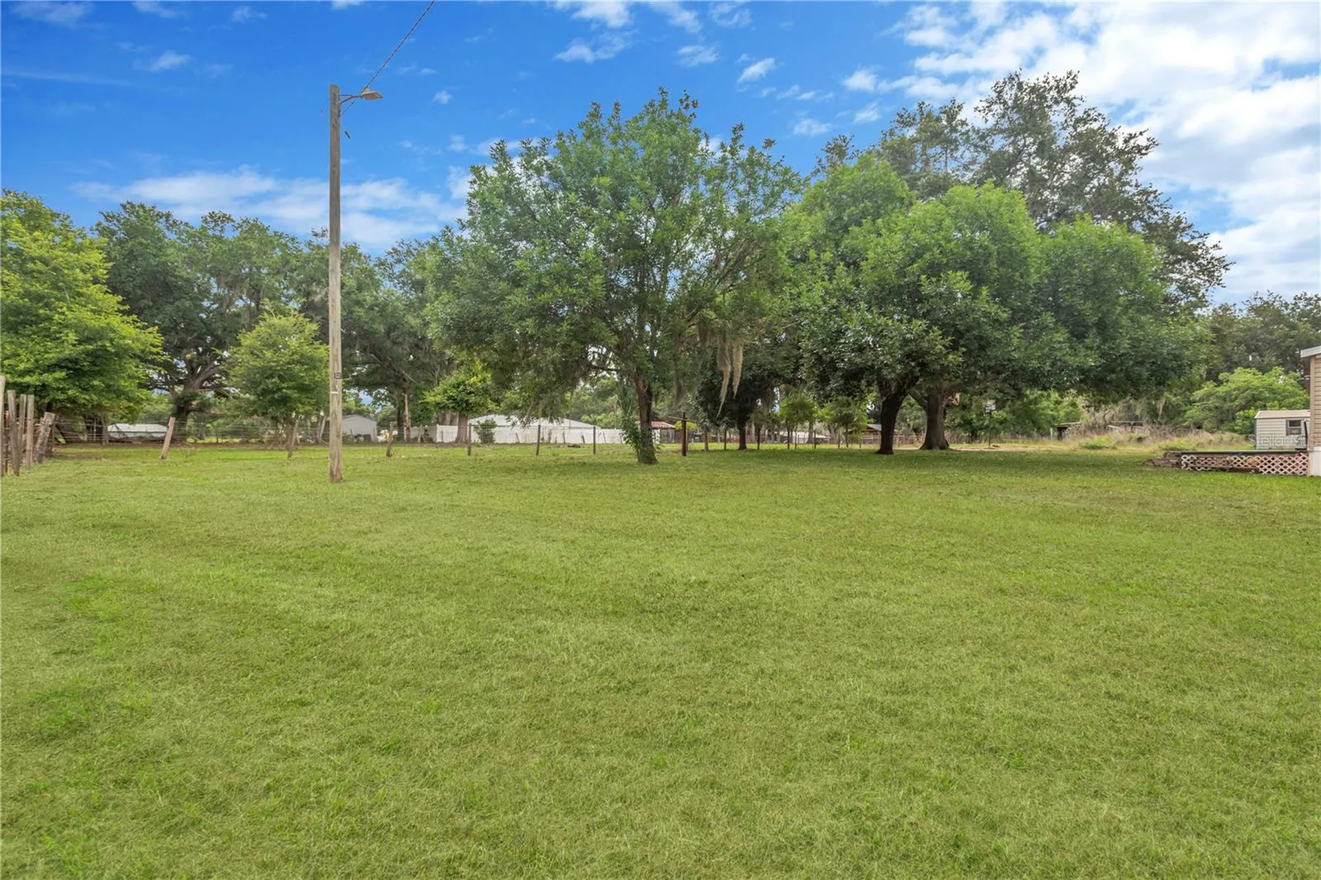 5703 Luckasavage Road Plant City FL 33567