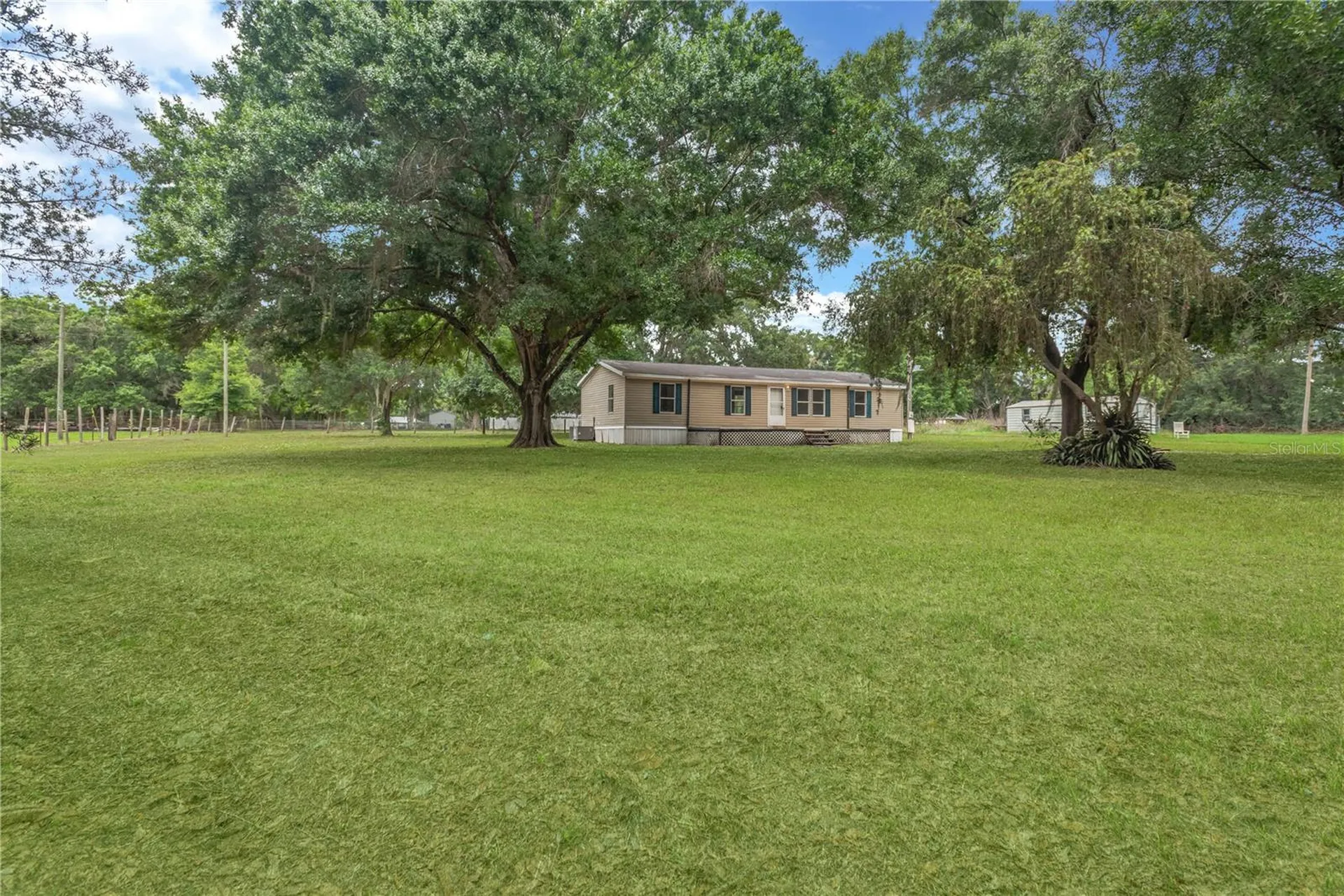 5703 Luckasavage Road Plant City FL 33567