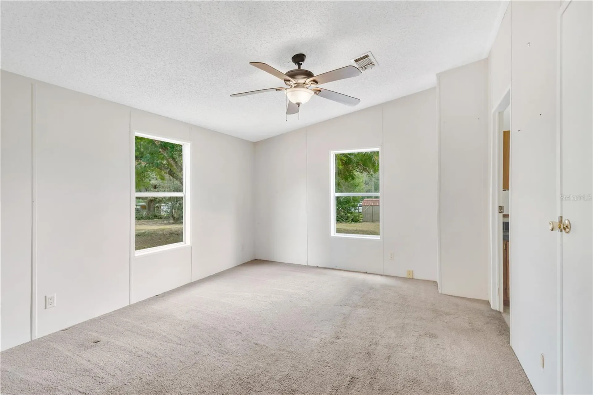 5703 Luckasavage Road Plant City FL 33567