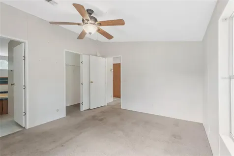 5703 Luckasavage Road Plant City FL 33567