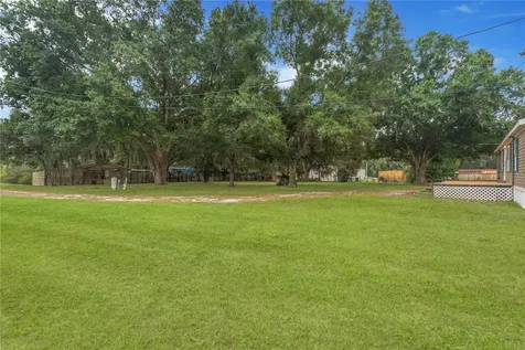 5703 Luckasavage Road Plant City FL 33567