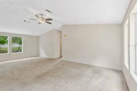 5703 Luckasavage Road Plant City FL 33567