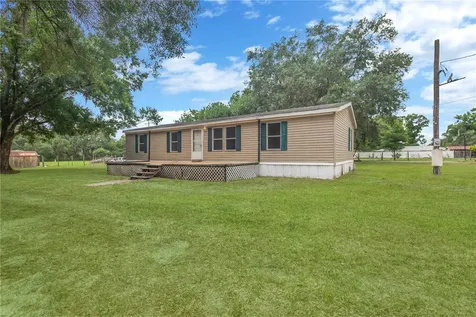 5703 Luckasavage Road Plant City FL 33567