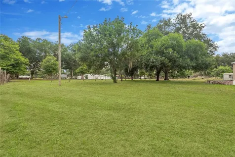 5703 Luckasavage Road Plant City FL 33567