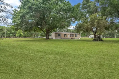 5703 Luckasavage Road Plant City FL 33567