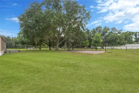 5703 Luckasavage Road Plant City FL 33567