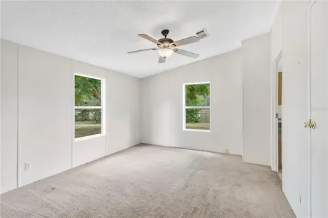 5703 Luckasavage Road Plant City FL 33567