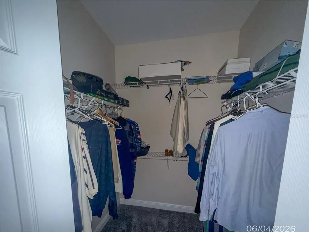 12219 Toscana Way Bonita Springs FL 34135