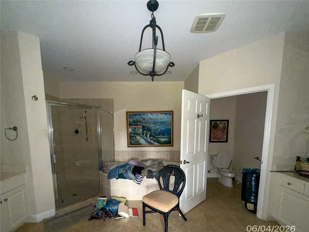 12219 Toscana Way Bonita Springs FL 34135