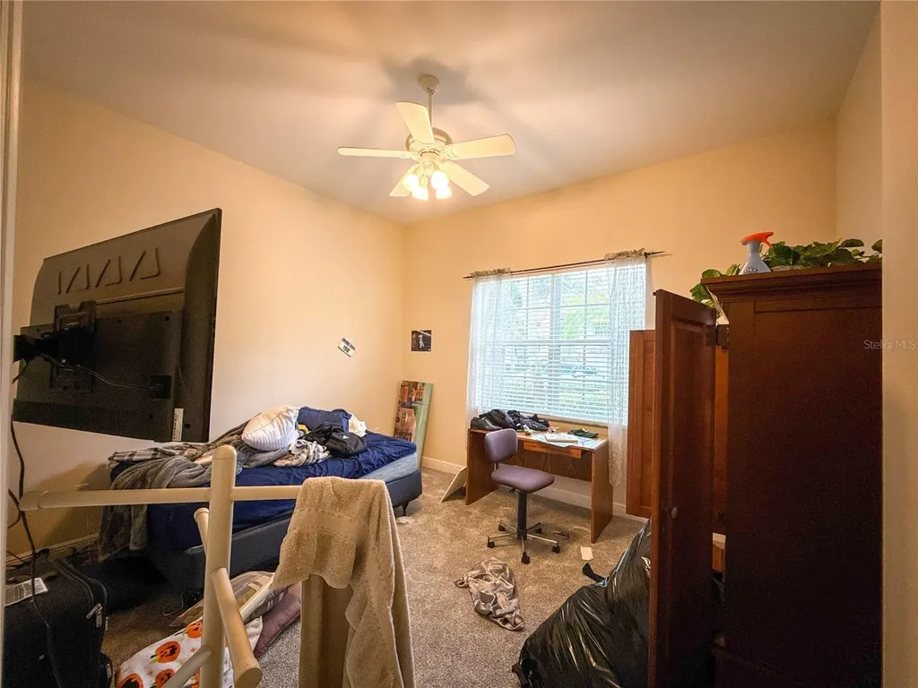 12219 Toscana Way Bonita Springs FL 34135