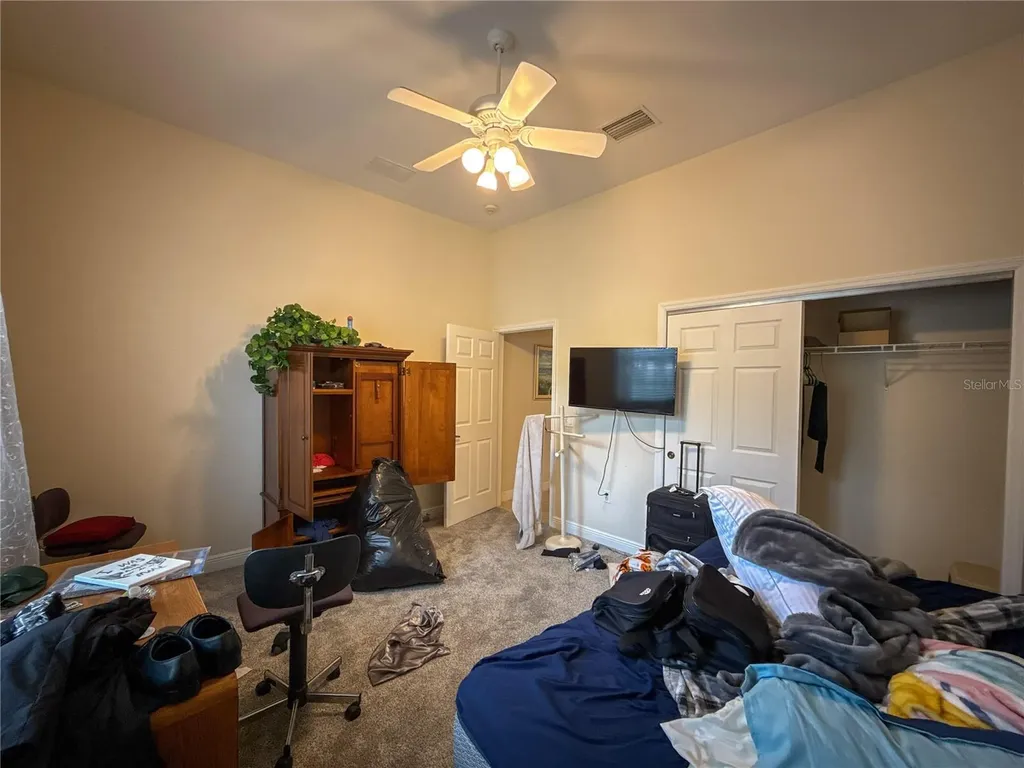 12219 Toscana Way Bonita Springs FL 34135