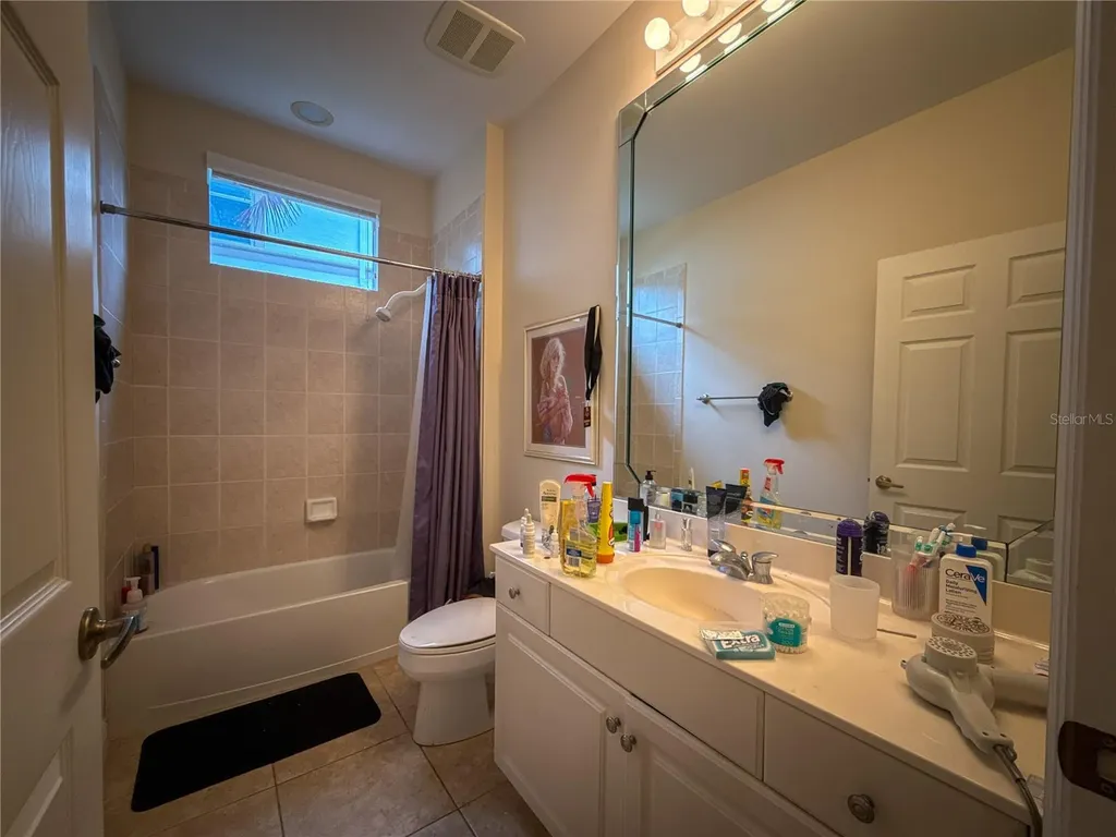 12219 Toscana Way Bonita Springs FL 34135