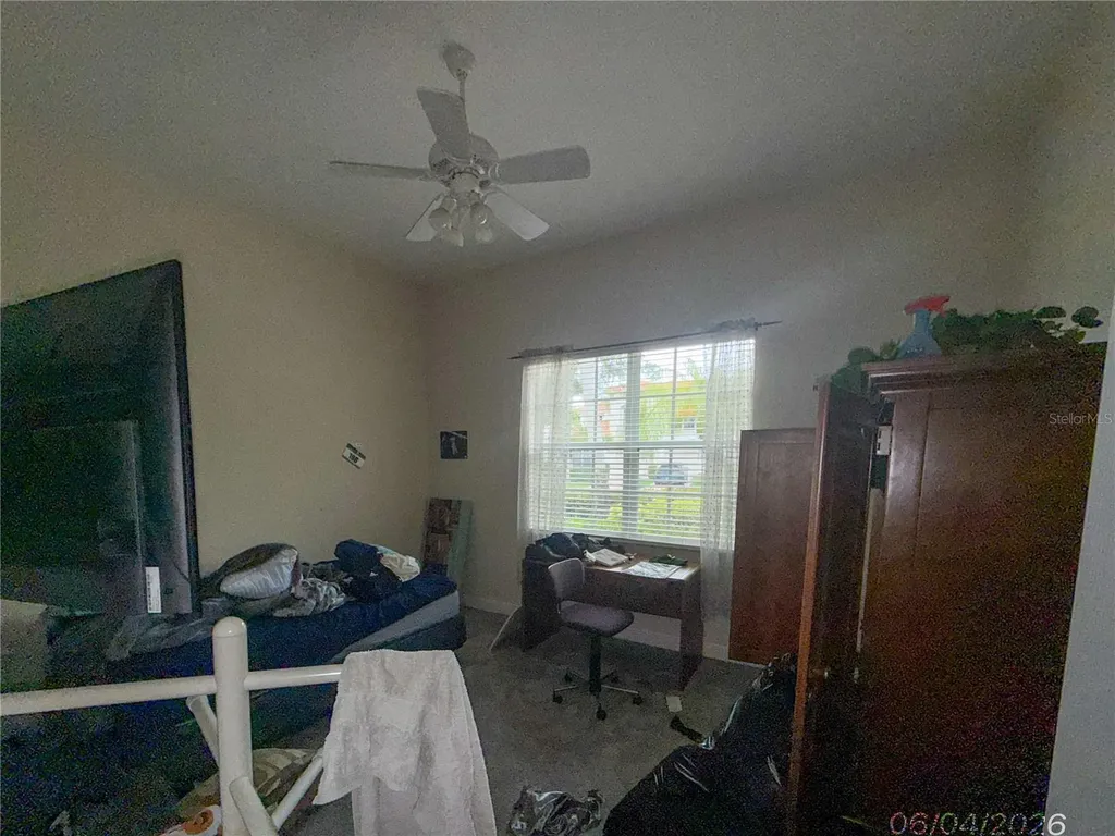 12219 Toscana Way Bonita Springs FL 34135