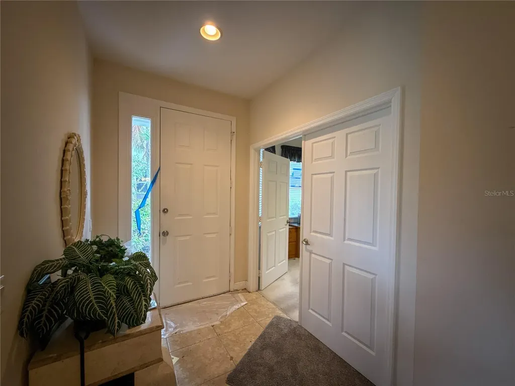 12219 Toscana Way Bonita Springs FL 34135