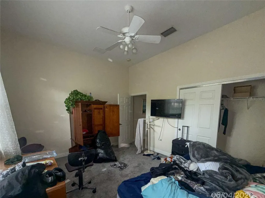 12219 Toscana Way Bonita Springs FL 34135