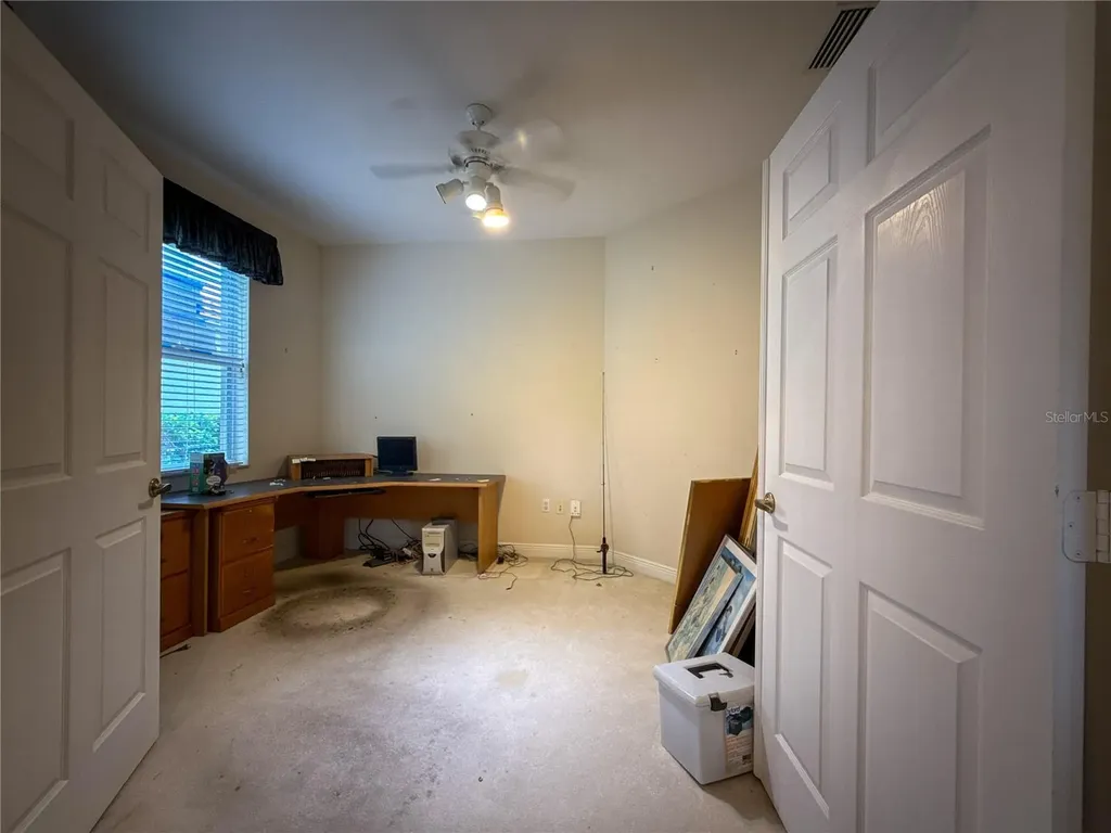 12219 Toscana Way Bonita Springs FL 34135