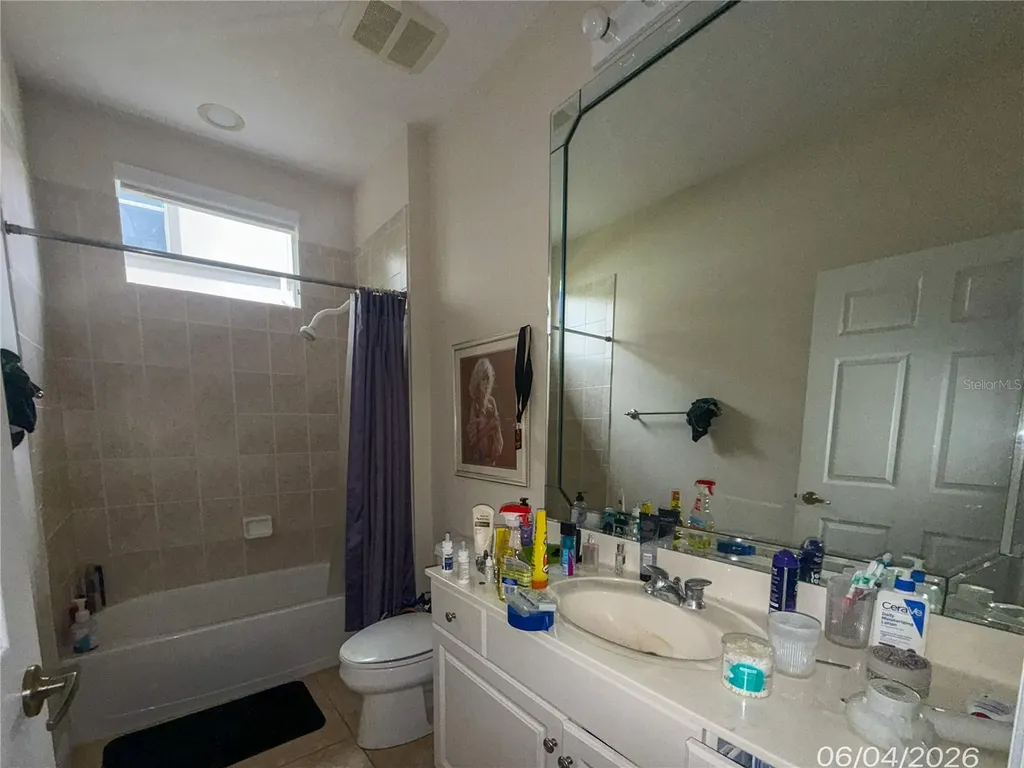 12219 Toscana Way Bonita Springs FL 34135