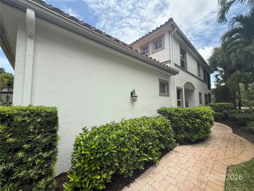 12219 Toscana Way Bonita Springs FL 34135