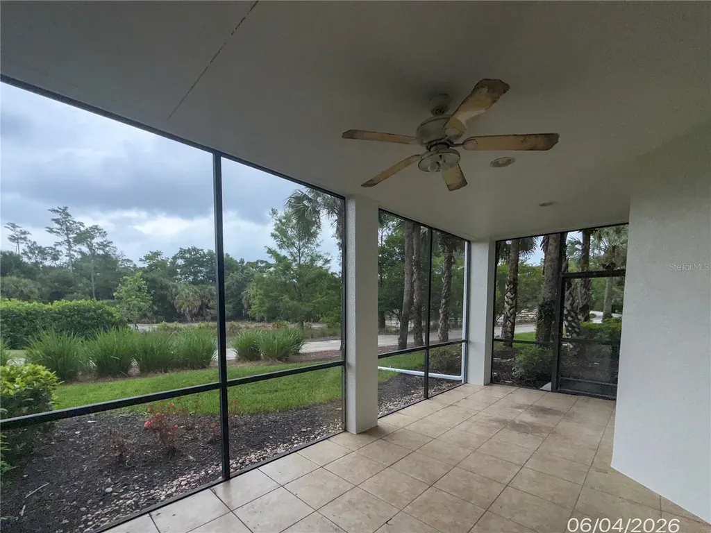 12219 Toscana Way Bonita Springs FL 34135