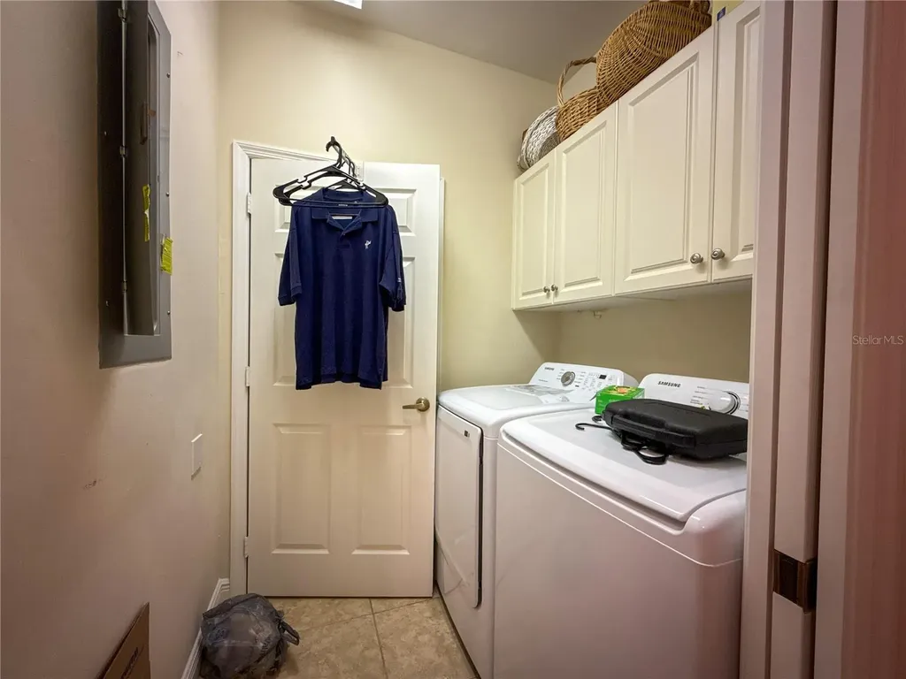 12219 Toscana Way Bonita Springs FL 34135