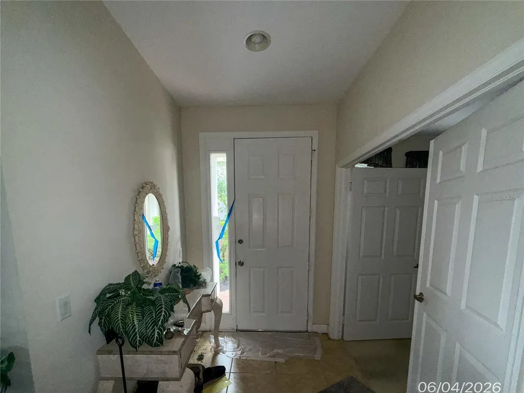 12219 Toscana Way Bonita Springs FL 34135