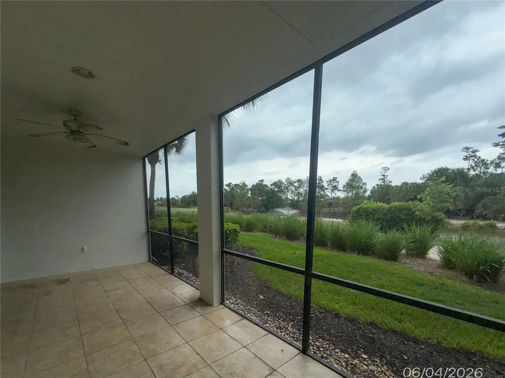 12219 Toscana Way Bonita Springs FL 34135