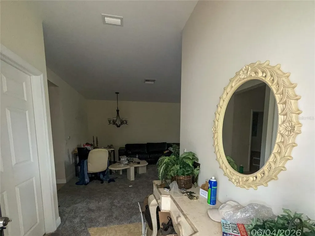 12219 Toscana Way Bonita Springs FL 34135