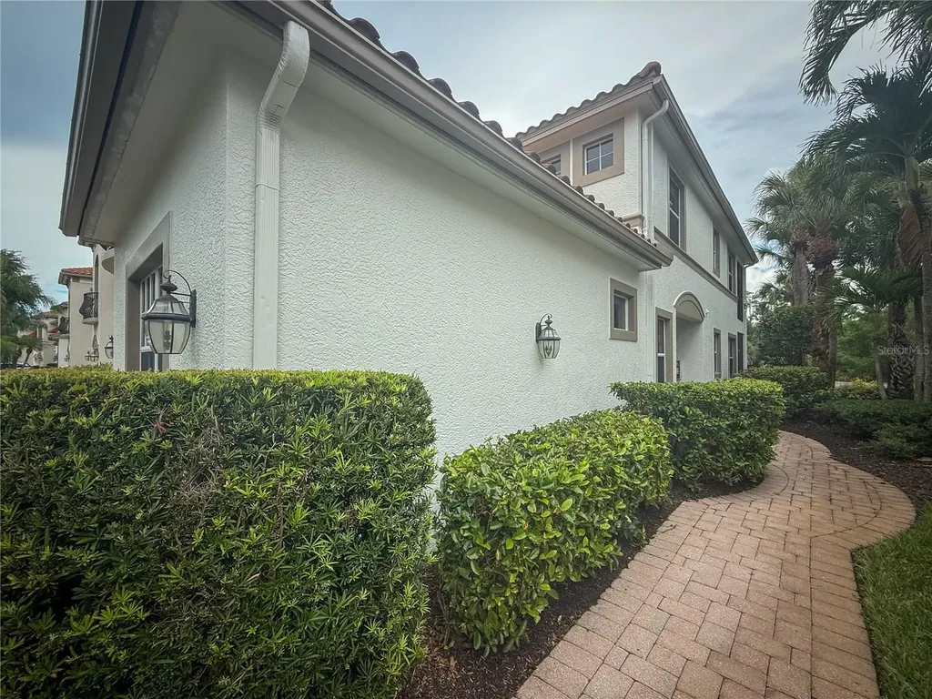12219 Toscana Way Bonita Springs FL 34135