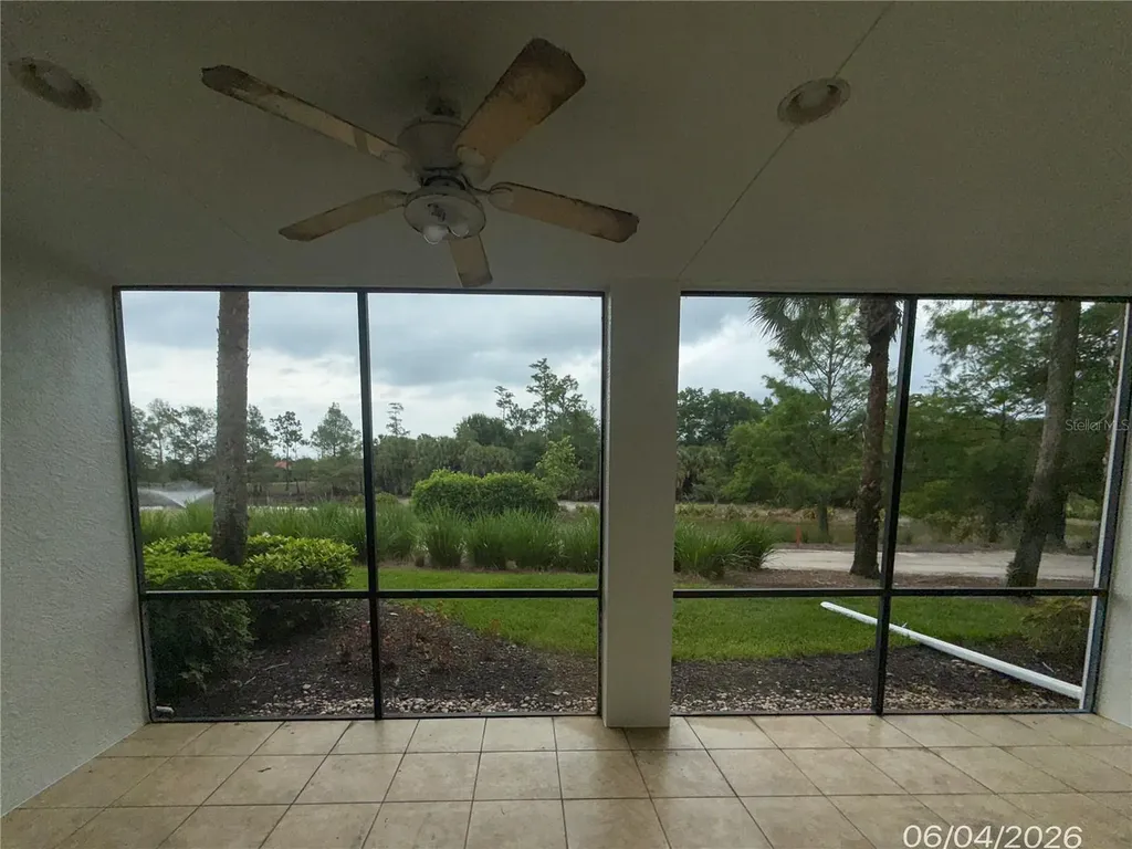 12219 Toscana Way Bonita Springs FL 34135