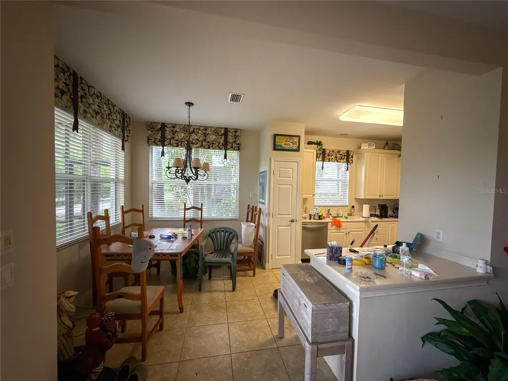 12219 Toscana Way Bonita Springs FL 34135