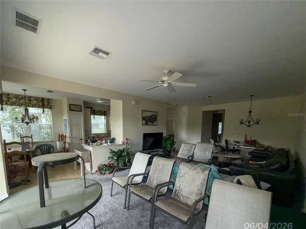 12219 Toscana Way Bonita Springs FL 34135