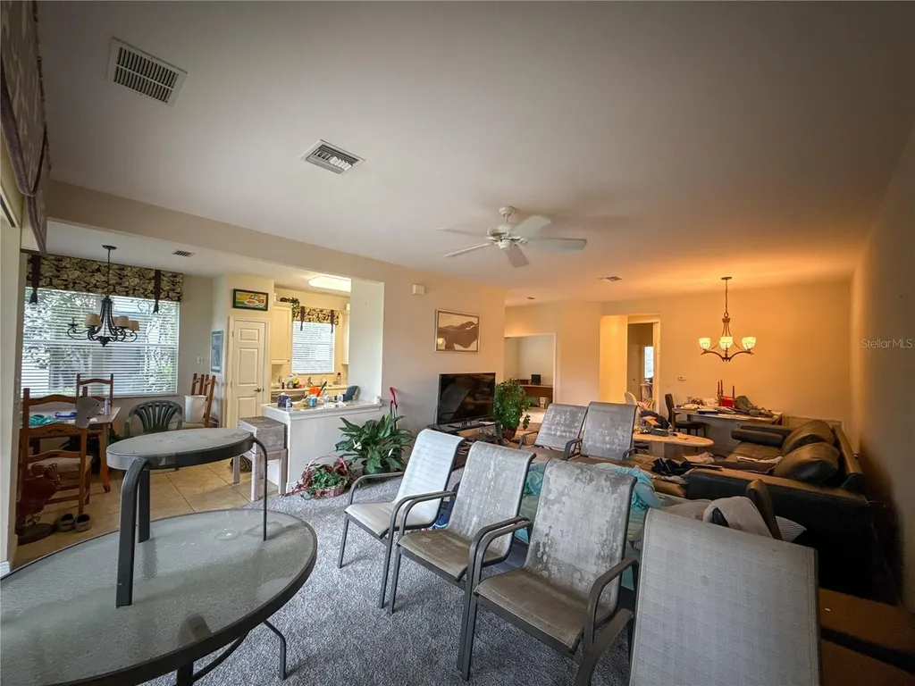 12219 Toscana Way Bonita Springs FL 34135
