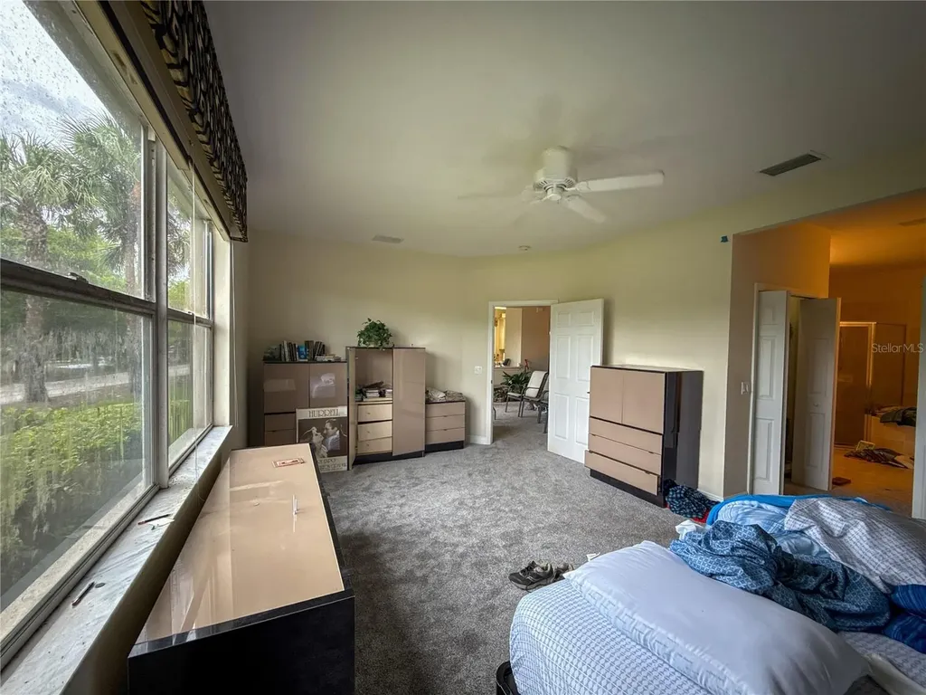 12219 Toscana Way Bonita Springs FL 34135