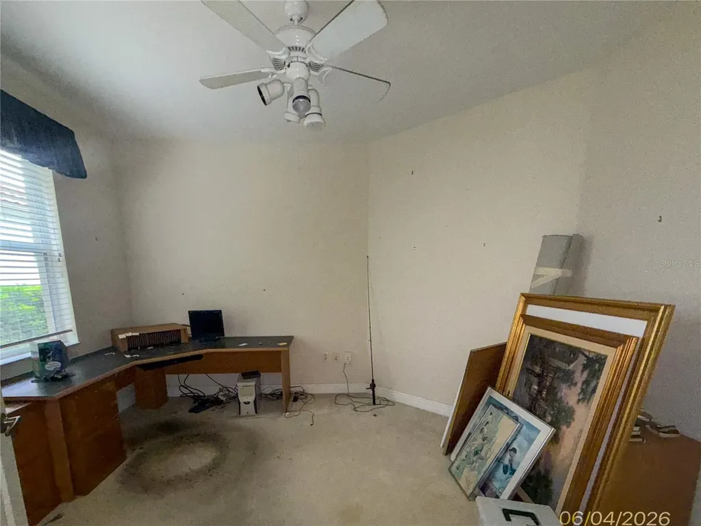 12219 Toscana Way Bonita Springs FL 34135