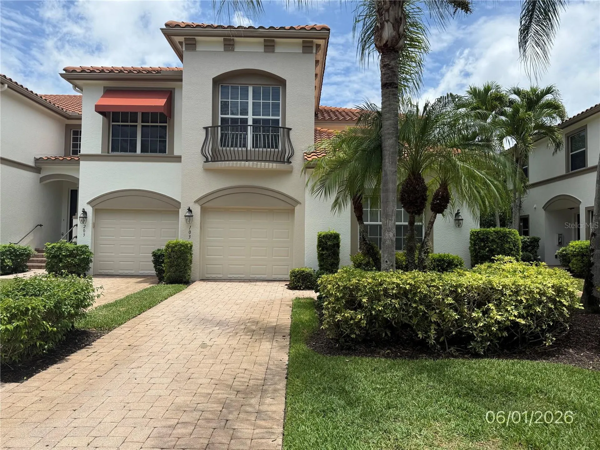 12219 Toscana Way Bonita Springs FL 34135