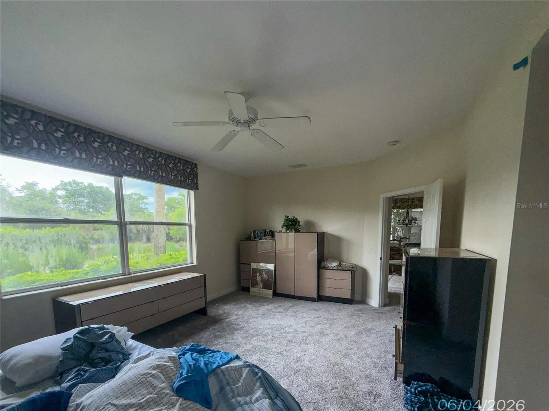 12219 Toscana Way Bonita Springs FL 34135