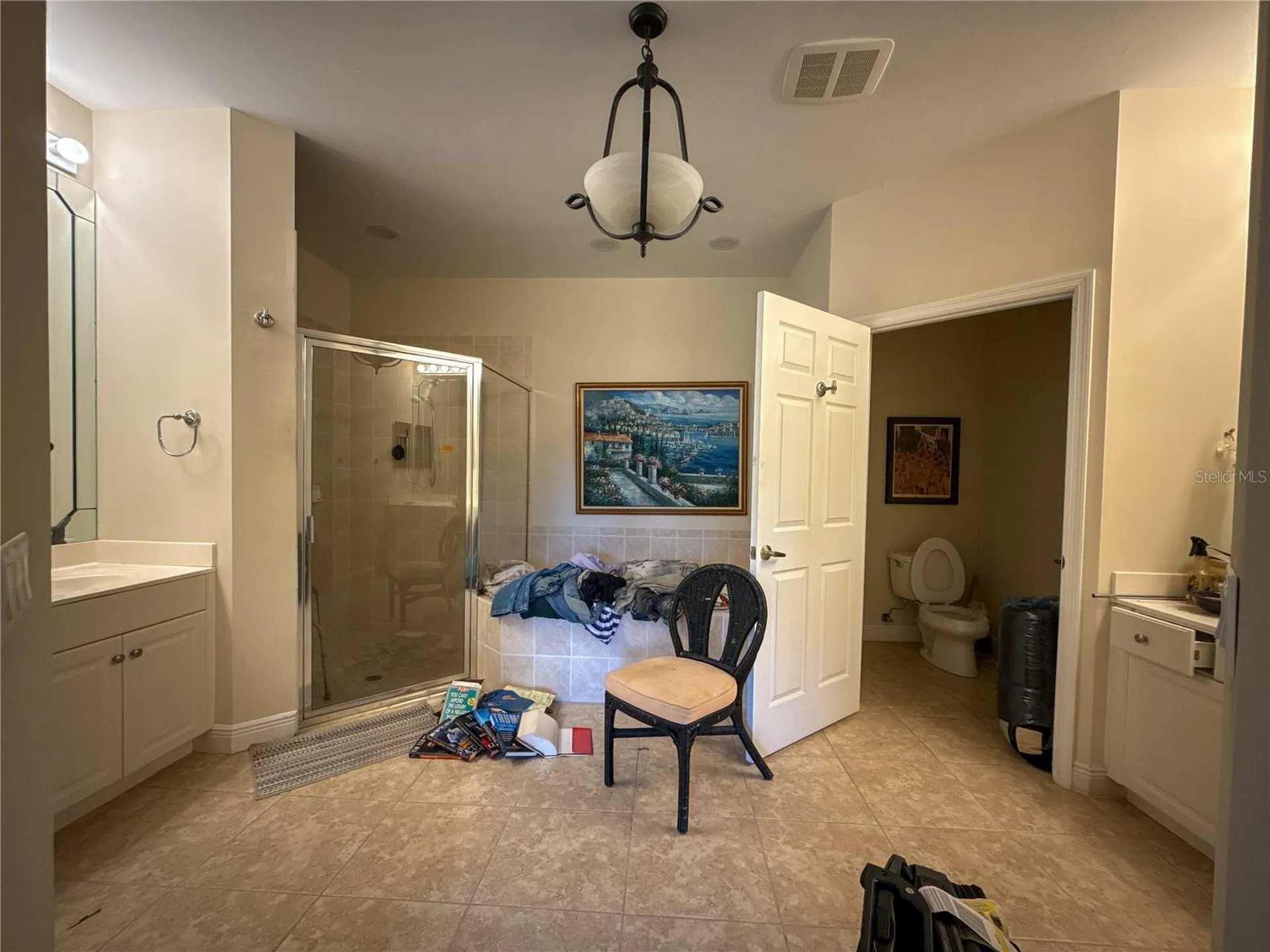 12219 Toscana Way Bonita Springs FL 34135