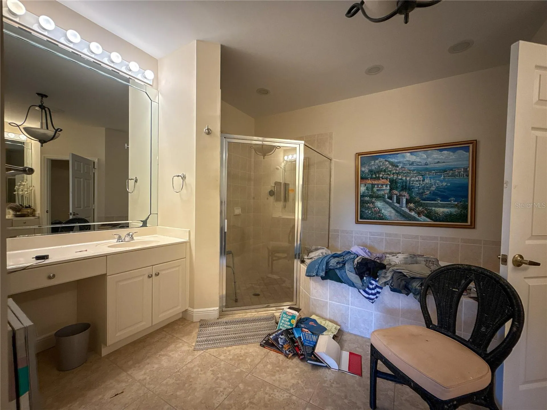 12219 Toscana Way Bonita Springs FL 34135