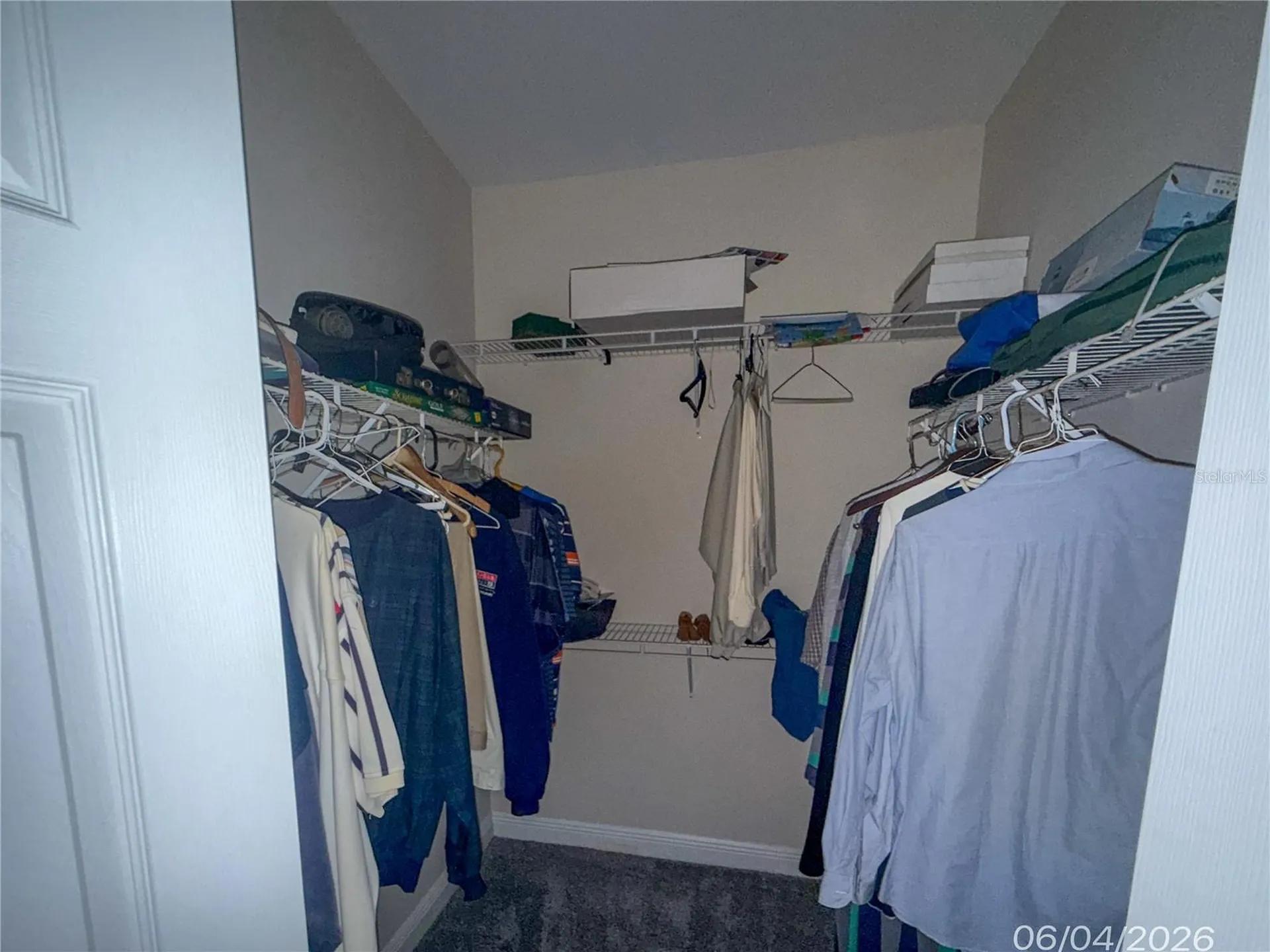12219 Toscana Way Bonita Springs FL 34135