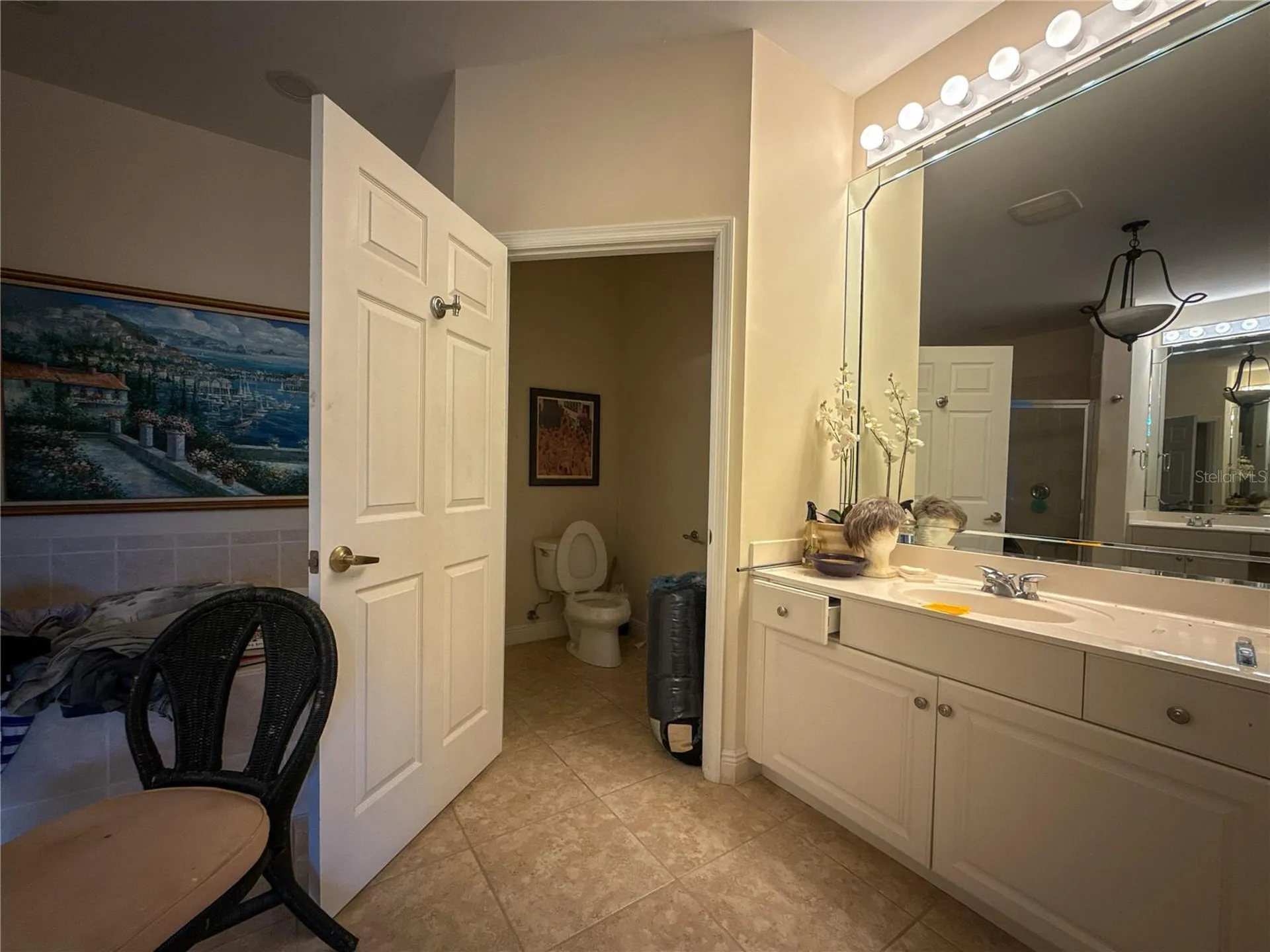 12219 Toscana Way Bonita Springs FL 34135