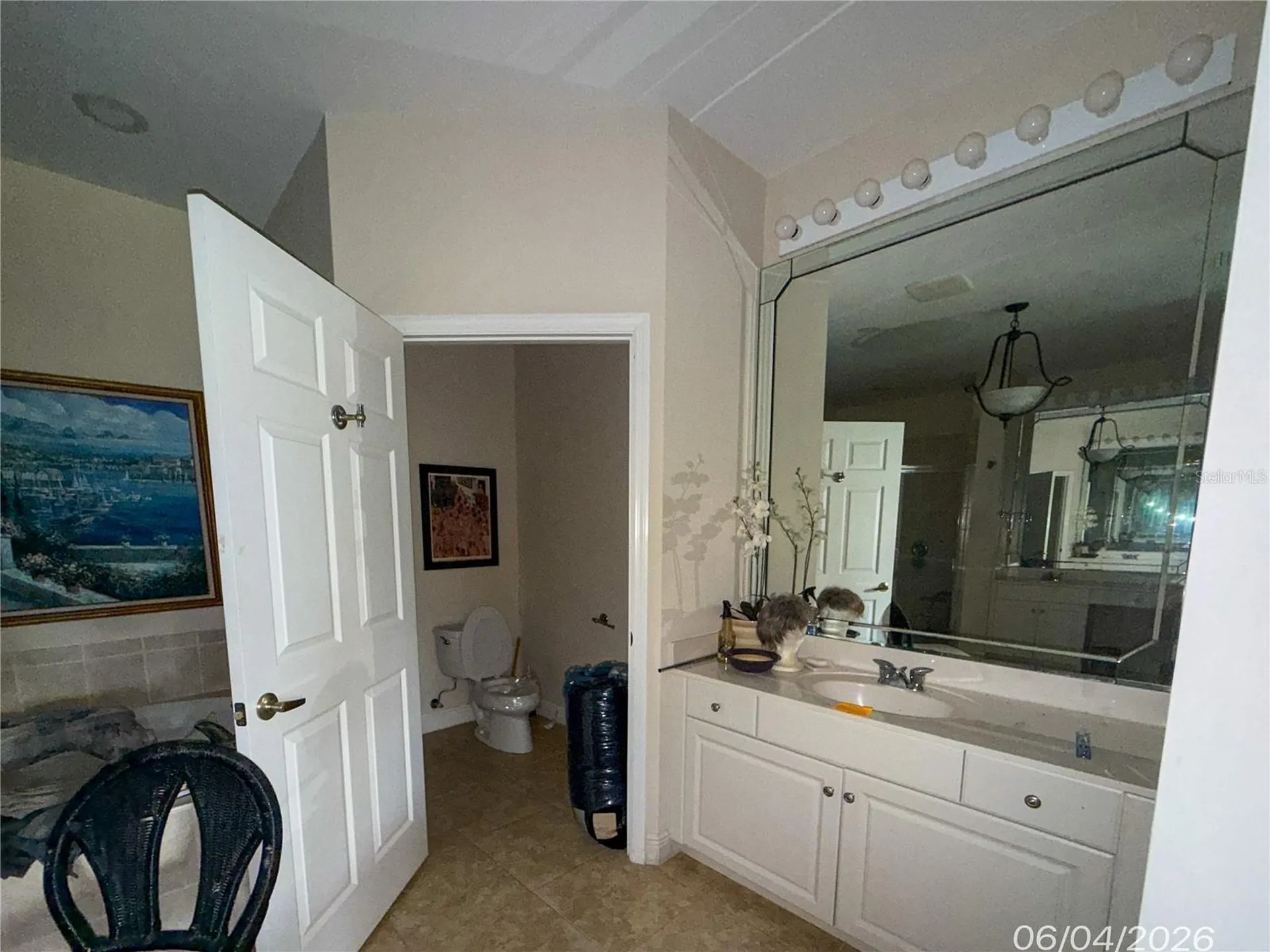 12219 Toscana Way Bonita Springs FL 34135