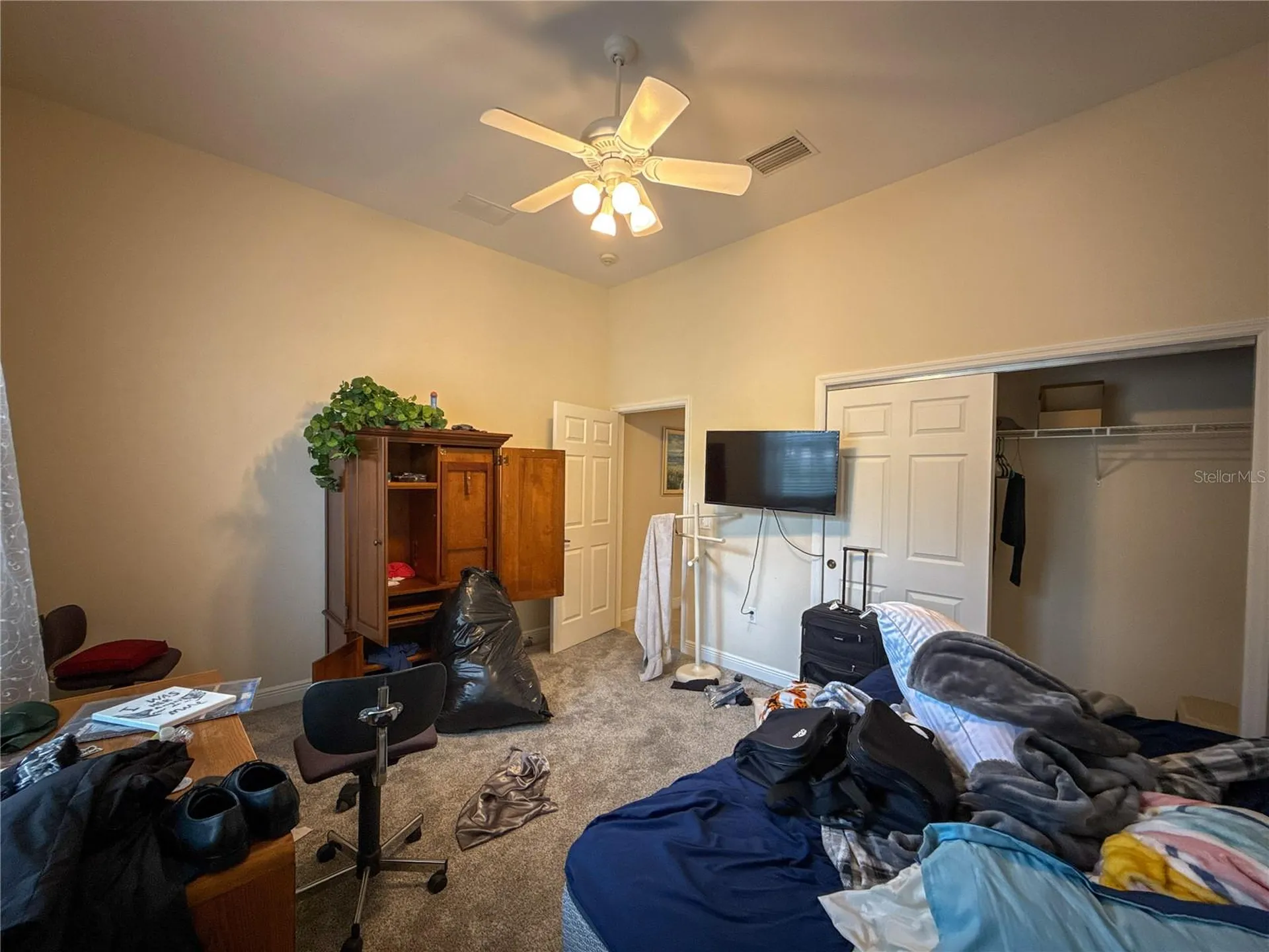 12219 Toscana Way Bonita Springs FL 34135