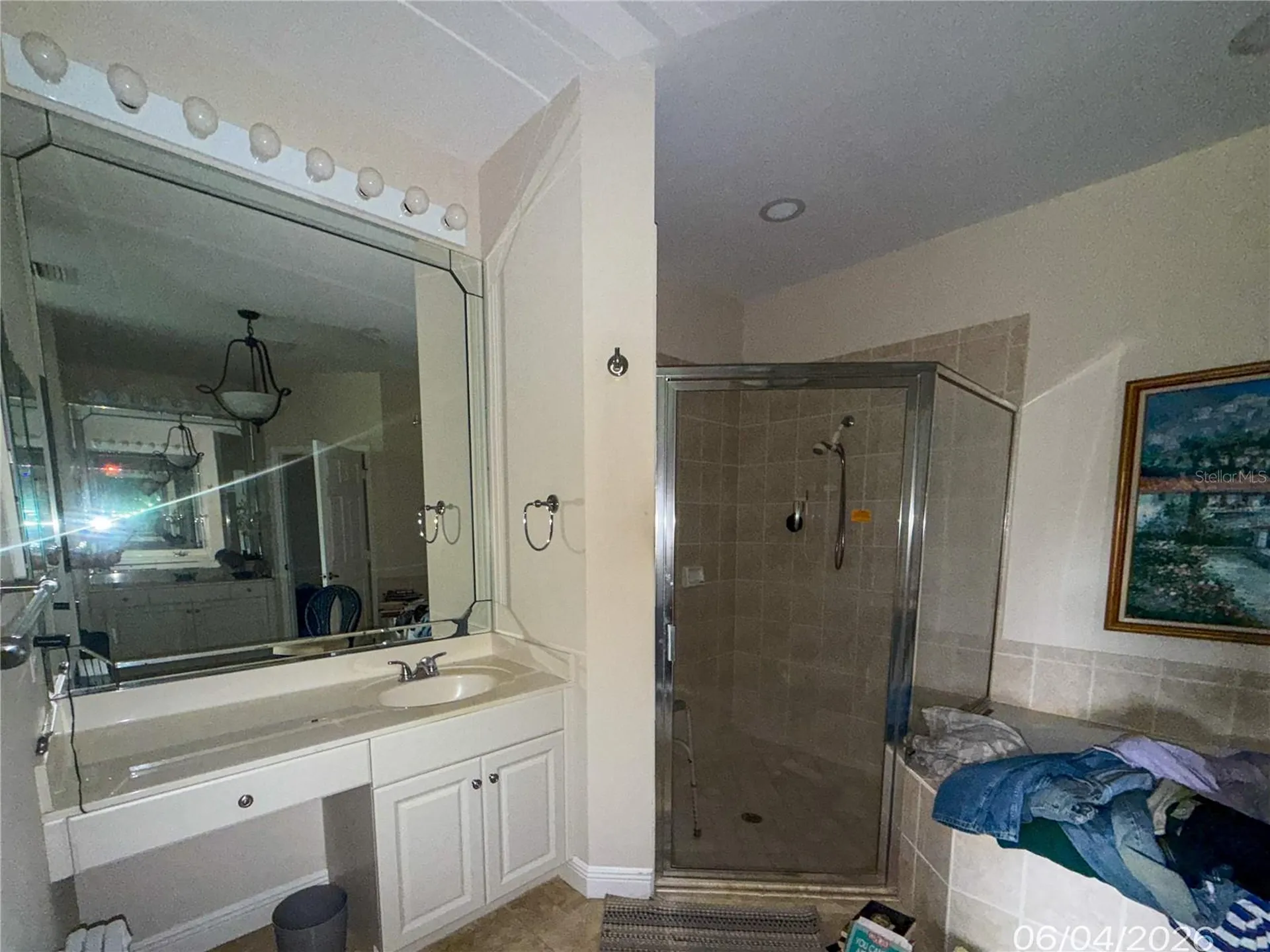 12219 Toscana Way Bonita Springs FL 34135