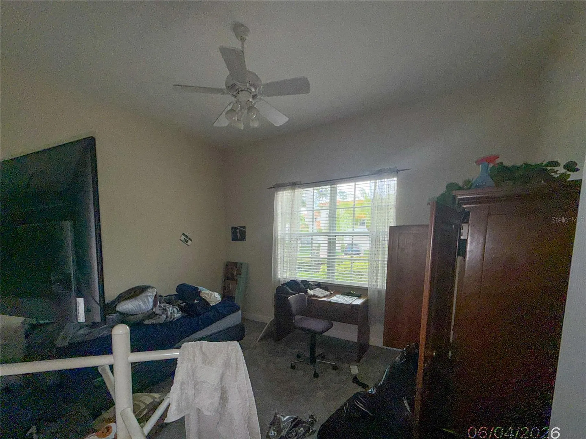 12219 Toscana Way Bonita Springs FL 34135