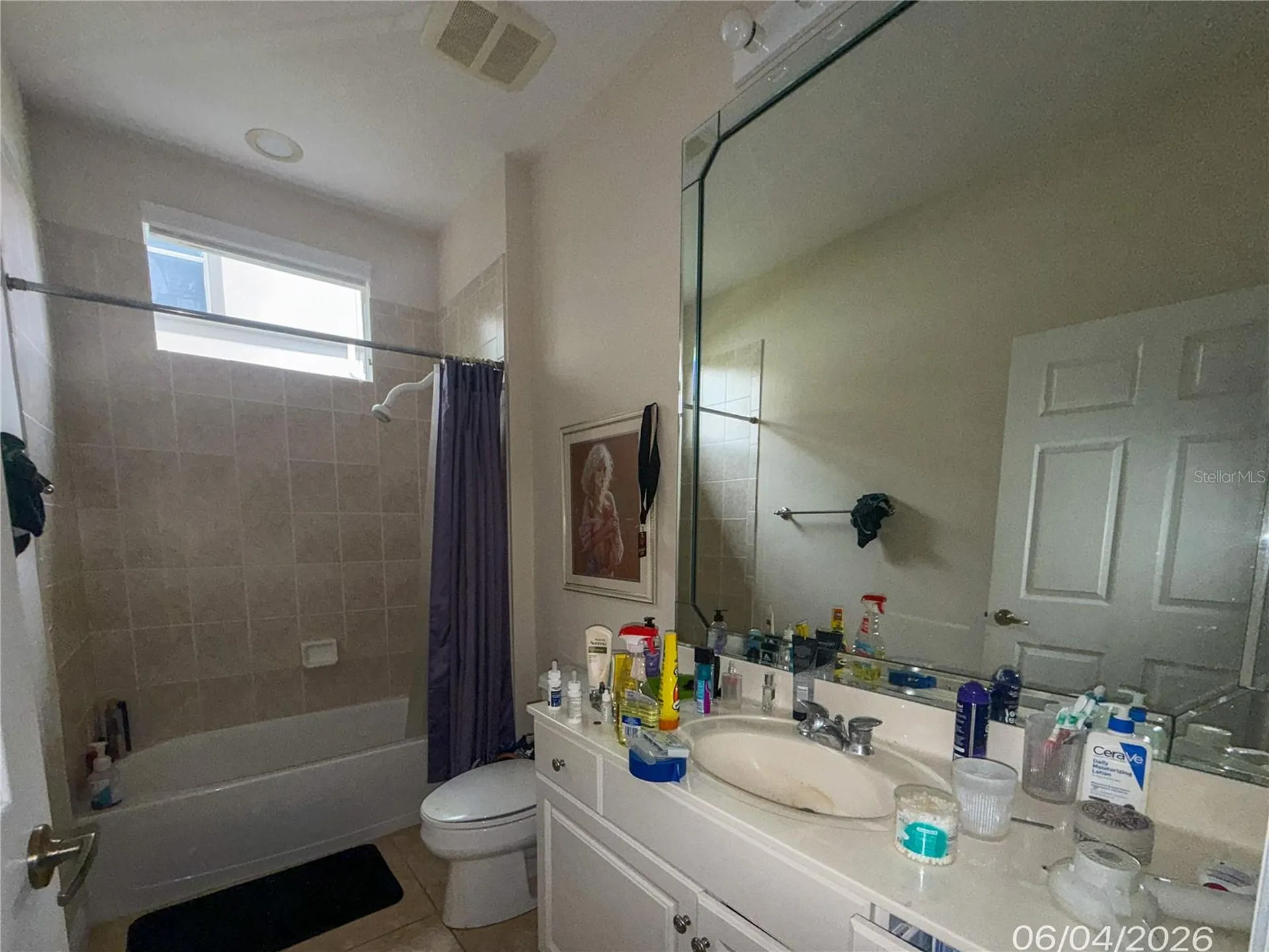 12219 Toscana Way Bonita Springs FL 34135